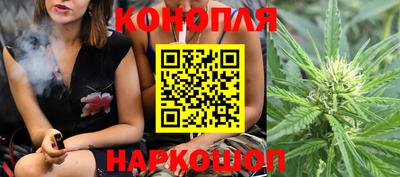 первитин Нягань