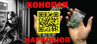 первитин Нягань