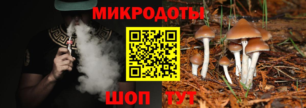 даркнет сайт  Галлюциногенные грибы мицелий  Старая Купавна  Вход с VPN  Галлюциногенные грибы мицелий 